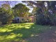 16 Hastings River Dr, Port Macquarie NSW 2444