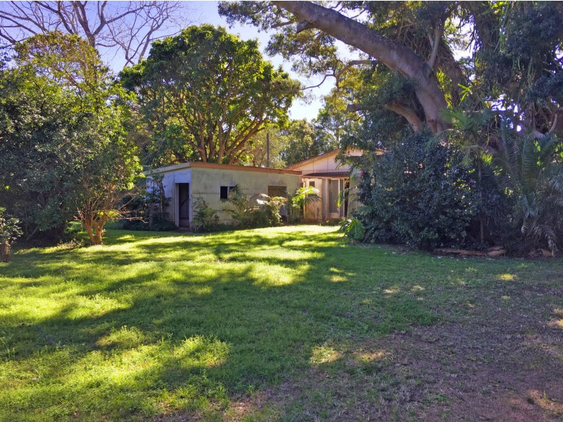 16 Hastings River Dr, Port Macquarie NSW 2444