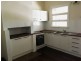 16 Hastings River Dr, Port Macquarie NSW 2444