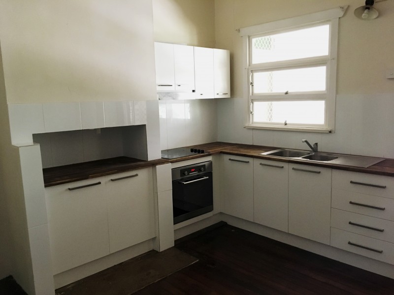16 Hastings River Dr, Port Macquarie NSW 2444