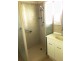 16 Hastings River Dr, Port Macquarie NSW 2444