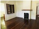16 Hastings River Dr, Port Macquarie NSW 2444