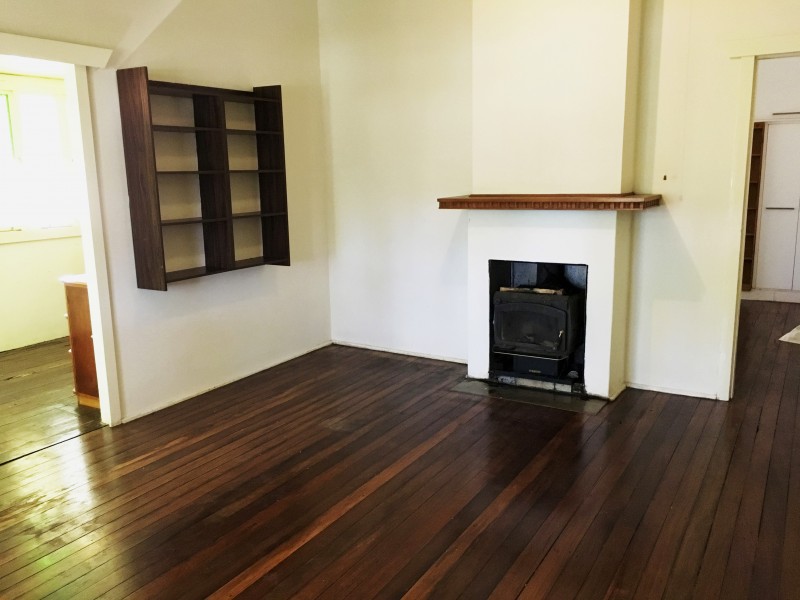 16 Hastings River Dr, Port Macquarie NSW 2444