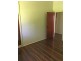 16 Hastings River Dr, Port Macquarie NSW 2444