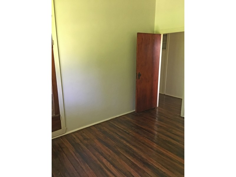 16 Hastings River Dr, Port Macquarie NSW 2444