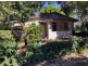 16 Hastings River Dr, Port Macquarie NSW 2444