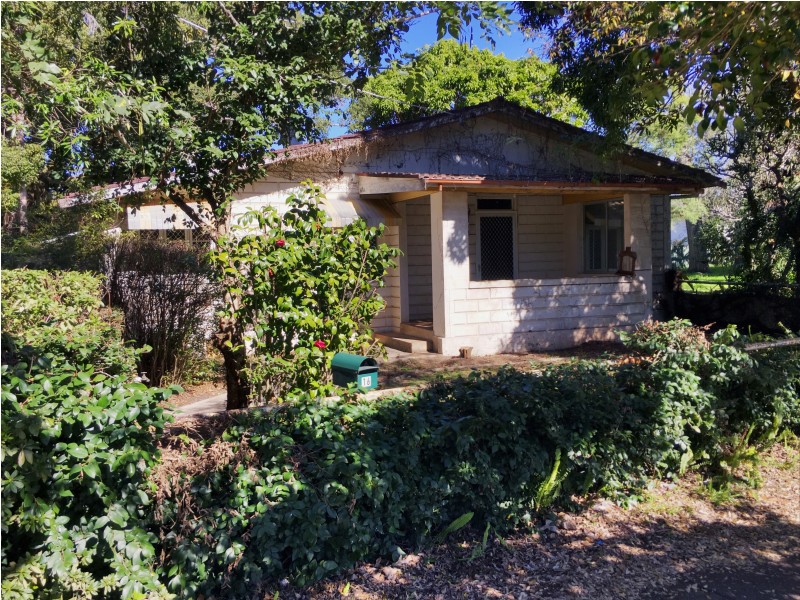 16 Hastings River Dr, Port Macquarie NSW 2444