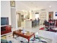 119/1A Lincoln Rd, Port Macquarie NSW 2444