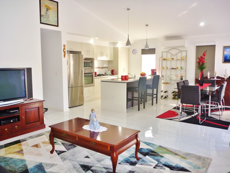 119/1A Lincoln Rd, Port Macquarie NSW 2444