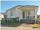 119/1A Lincoln Rd, Port Macquarie NSW 2444