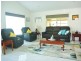119/1A Lincoln Rd, Port Macquarie NSW 2444