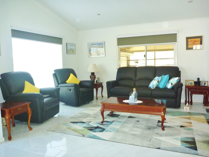 119/1A Lincoln Rd, Port Macquarie NSW 2444