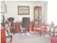 119/1A Lincoln Rd, Port Macquarie NSW 2444