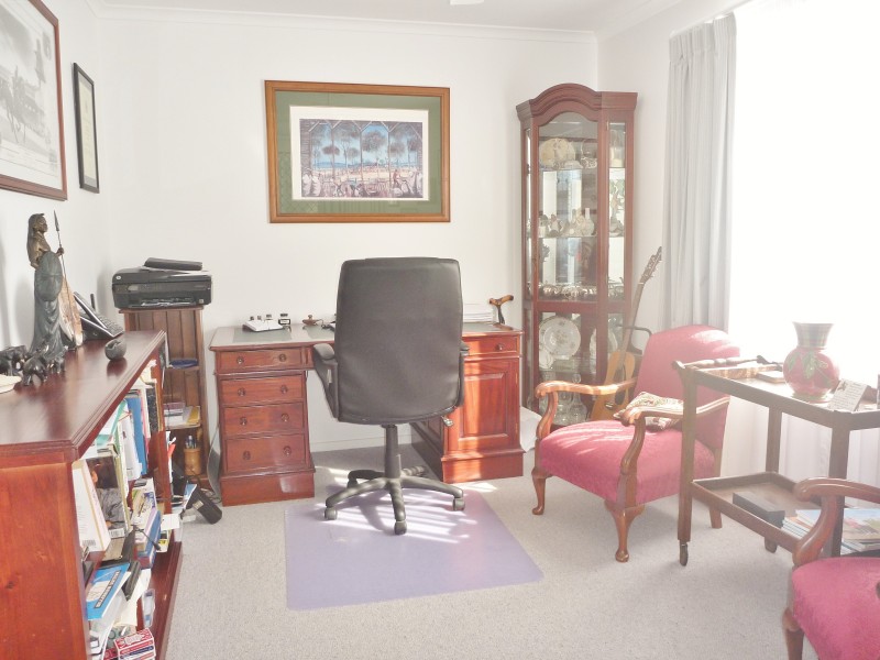 119/1A Lincoln Rd, Port Macquarie NSW 2444