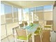 119/1A Lincoln Rd, Port Macquarie NSW 2444
