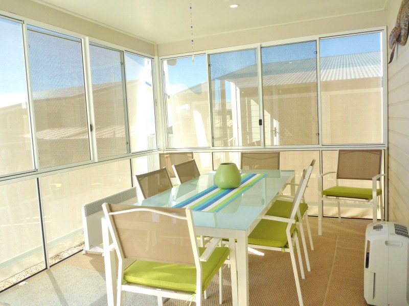 119/1A Lincoln Rd, Port Macquarie NSW 2444