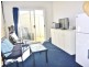 119/1A Lincoln Rd, Port Macquarie NSW 2444