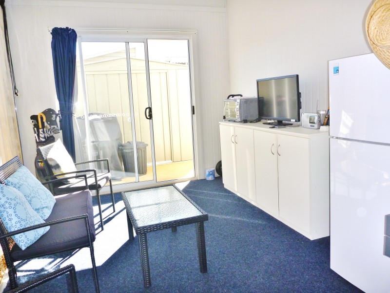 119/1A Lincoln Rd, Port Macquarie NSW 2444