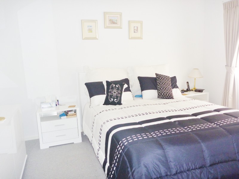 119/1A Lincoln Rd, Port Macquarie NSW 2444