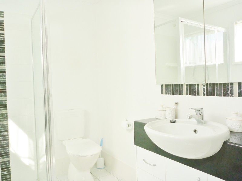 119/1A Lincoln Rd, Port Macquarie NSW 2444