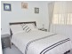119/1A Lincoln Rd, Port Macquarie NSW 2444