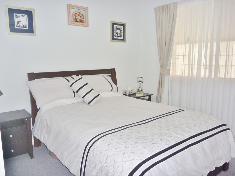 119/1A Lincoln Rd, Port Macquarie NSW 2444