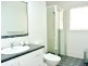 119/1A Lincoln Rd, Port Macquarie NSW 2444