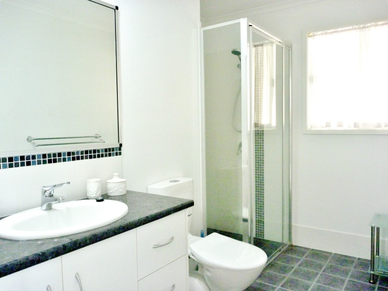 119/1A Lincoln Rd, Port Macquarie NSW 2444