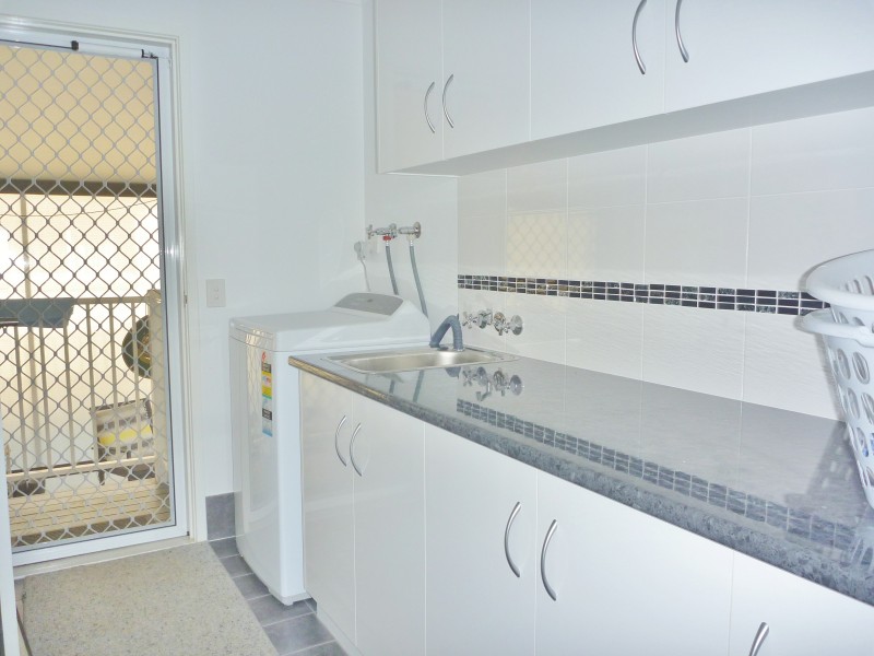 119/1A Lincoln Rd, Port Macquarie NSW 2444