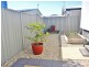 119/1A Lincoln Rd, Port Macquarie NSW 2444