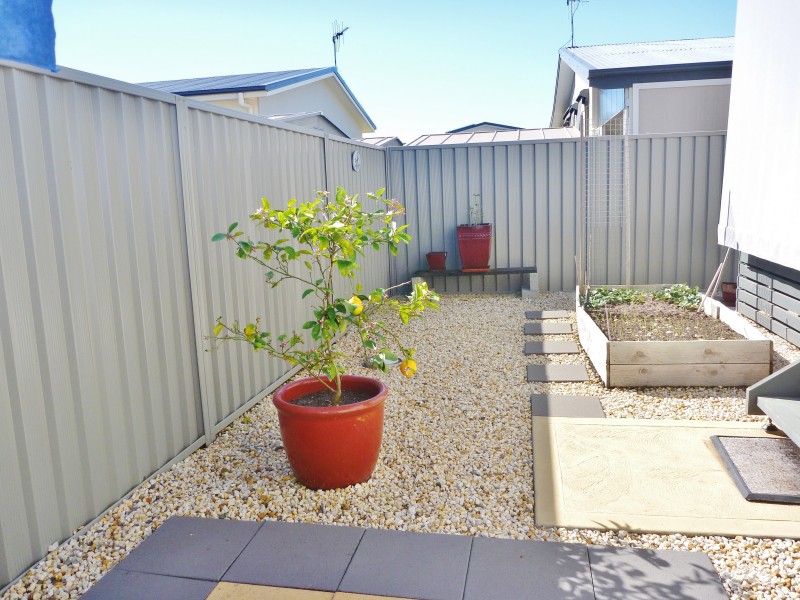 119/1A Lincoln Rd, Port Macquarie NSW 2444