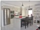 119/1A Lincoln Rd, Port Macquarie NSW 2444