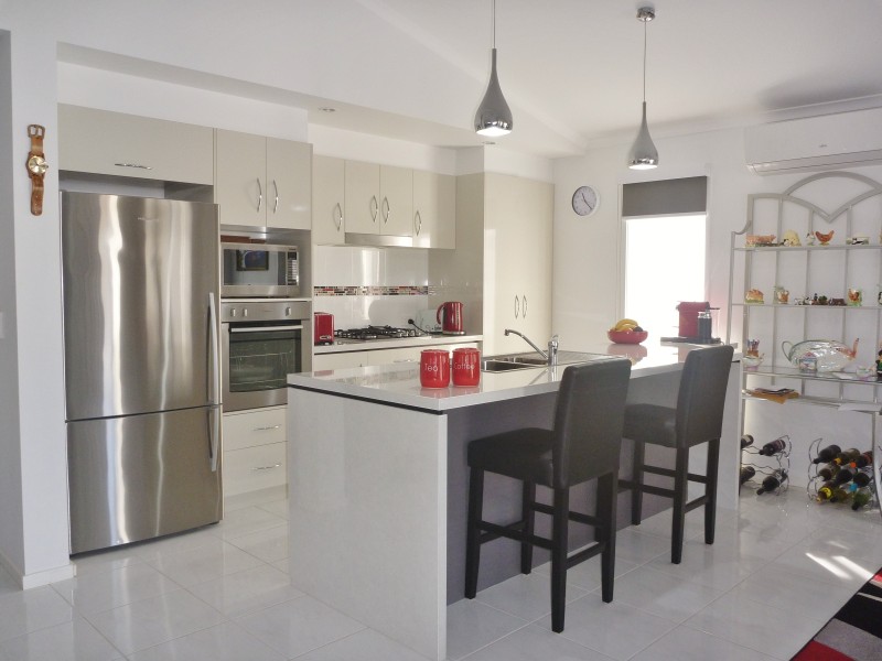 119/1A Lincoln Rd, Port Macquarie NSW 2444