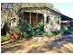 4/22 Ocean St, Port Macquarie NSW 2444