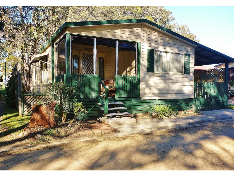 4/22 Ocean St, Port Macquarie NSW 2444