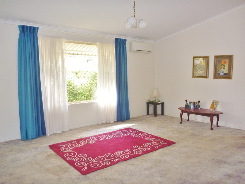4/22 Ocean St, Port Macquarie NSW 2444