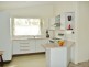 4/22 Ocean St, Port Macquarie NSW 2444