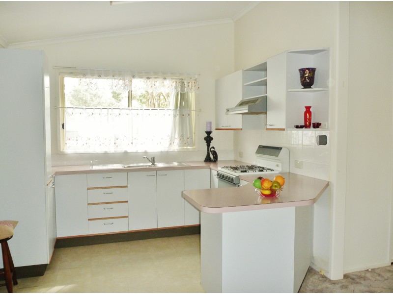4/22 Ocean St, Port Macquarie NSW 2444