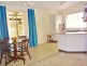 4/22 Ocean St, Port Macquarie NSW 2444