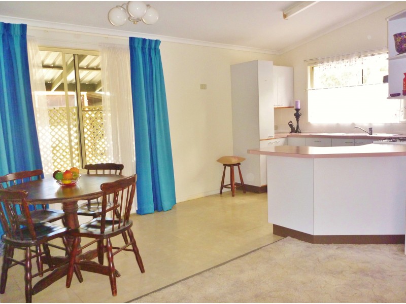 4/22 Ocean St, Port Macquarie NSW 2444