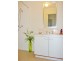 4/22 Ocean St, Port Macquarie NSW 2444