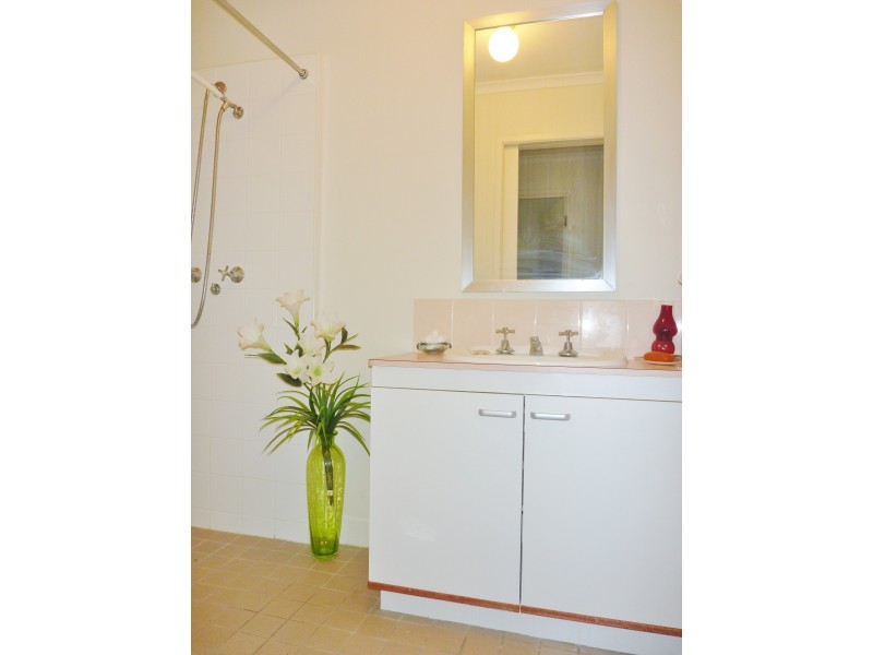 4/22 Ocean St, Port Macquarie NSW 2444