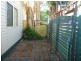 4/22 Ocean St, Port Macquarie NSW 2444