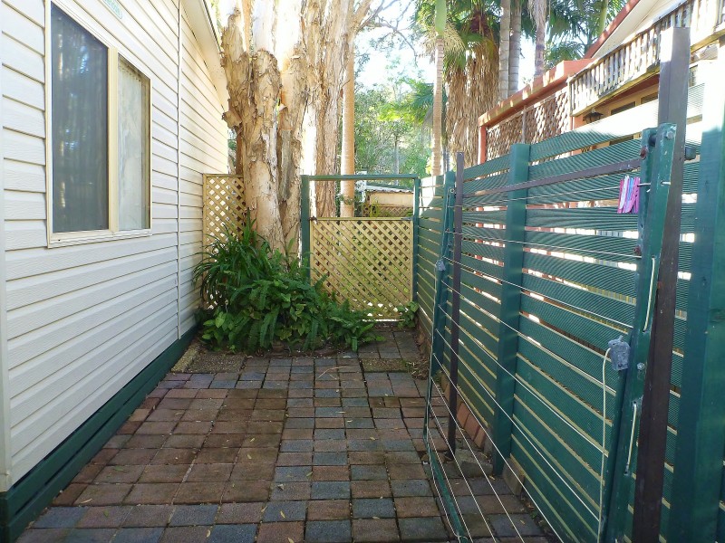 4/22 Ocean St, Port Macquarie NSW 2444