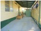 4/22 Ocean St, Port Macquarie NSW 2444