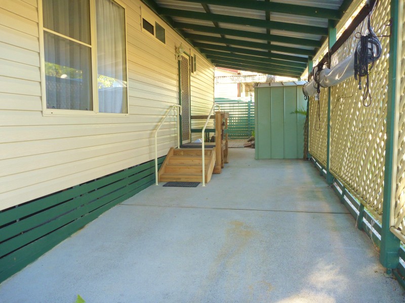 4/22 Ocean St, Port Macquarie NSW 2444