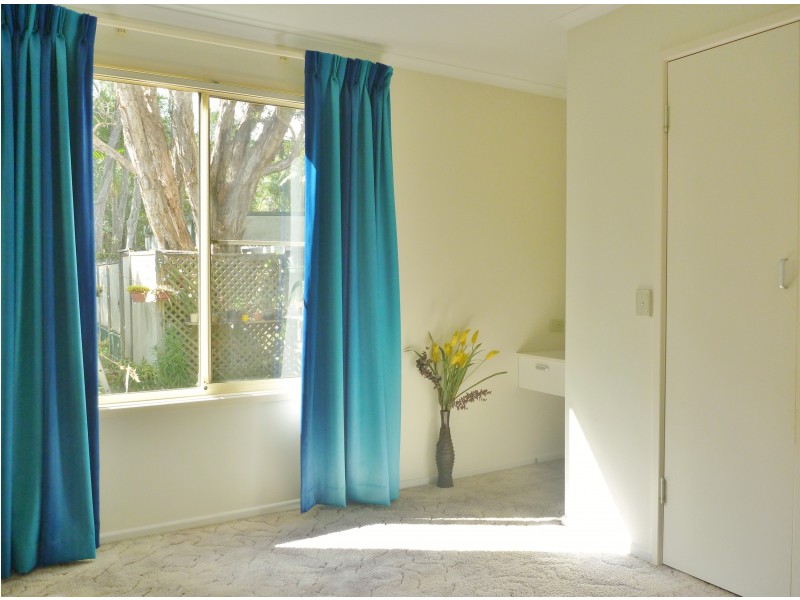 4/22 Ocean St, Port Macquarie NSW 2444