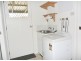 4/22 Ocean St, Port Macquarie NSW 2444