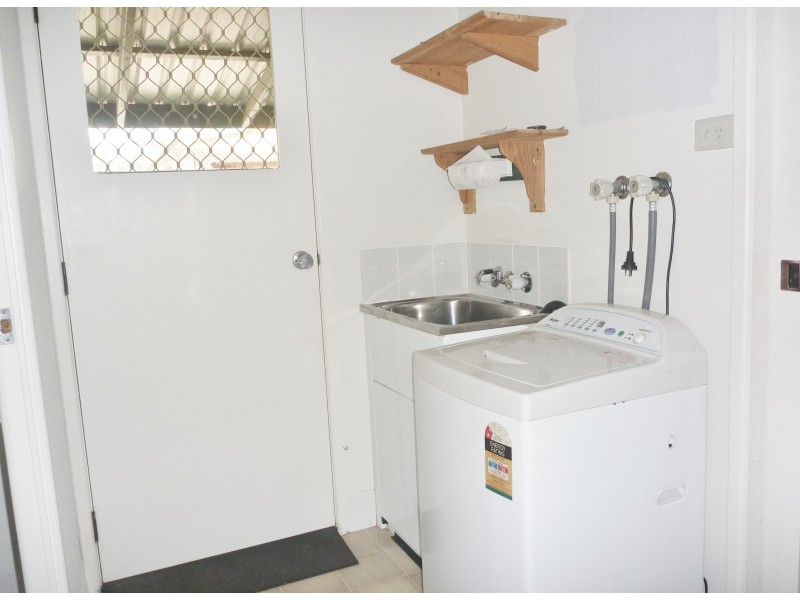 4/22 Ocean St, Port Macquarie NSW 2444