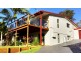 15 Rose St, Port Macquarie NSW 2444